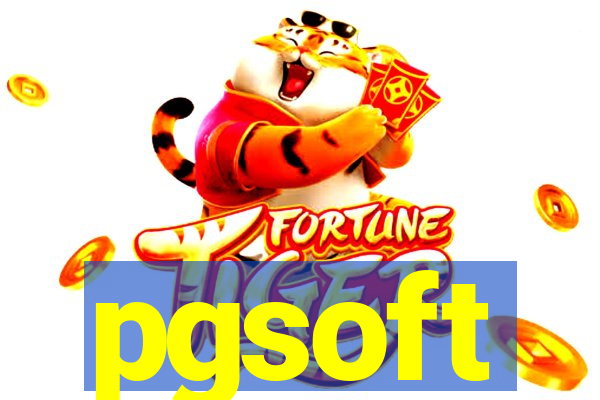 pgsoft-games porcentagem